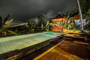 Green Valley Bungallow