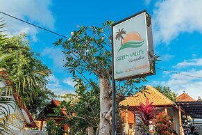 Green Valley Bungallow