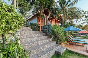 Green Valley Bungallow