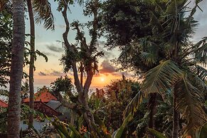 Green Valley Bungallow