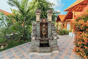 Green Valley Bungallow