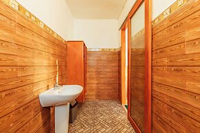 Green Valley Bungallow