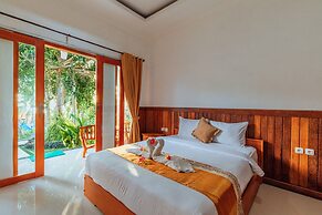 Green Valley Bungallow