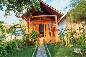 Green Valley Bungallow