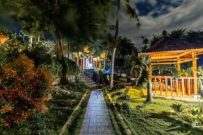 Green Valley Bungallow