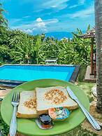 Green Valley Bungallow