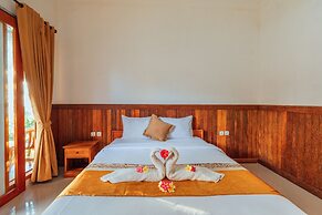 Green Valley Bungallow