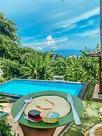 Green Valley Bungallow