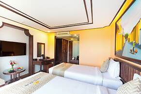 Fivitel Hoi An Hotel