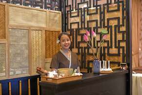 Fivitel Hoi An Hotel