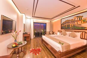 Fivitel Hoi An Hotel