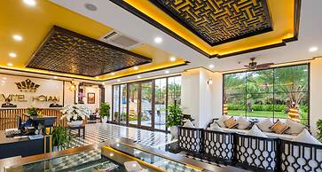 Fivitel Hoi An Hotel