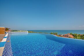 Fivitel Hoi An Hotel