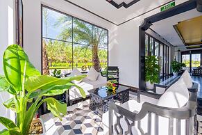 Fivitel Hoi An Hotel