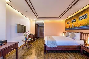 Fivitel Hoi An Hotel