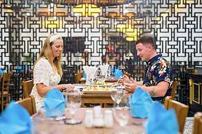 Fivitel Hoi An Hotel