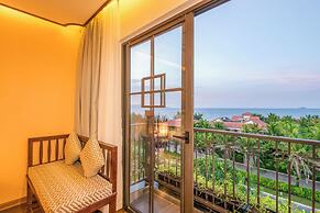 Fivitel Hoi An Hotel