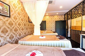 Fivitel Hoi An Hotel