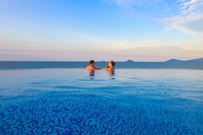 Fivitel Hoi An Hotel