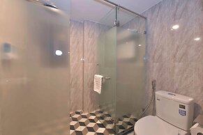 Fivitel Hoi An Hotel