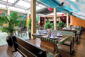 Fivitel Hoi An Hotel