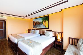 Fivitel Hoi An Hotel