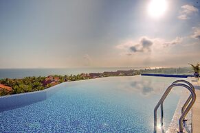 Fivitel Hoi An Hotel