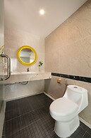 Azalea Parkview Hotel