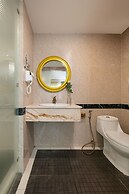 Azalea Parkview Hotel