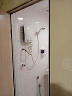 Seven Hotel Bukit Bintang