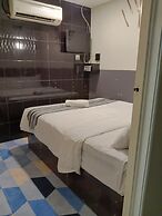 Seven Hotel Bukit Bintang