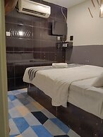 Seven Hotel Bukit Bintang