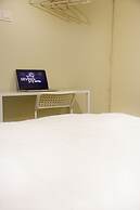 Seven Hotel Bukit Bintang