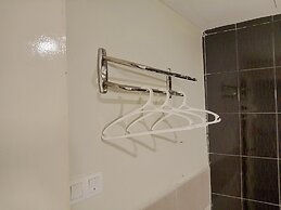 Seven Hotel Bukit Bintang