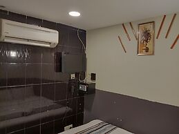 Seven Hotel Bukit Bintang