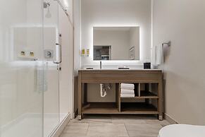 Executive Residency by Best Western Corpus Christi