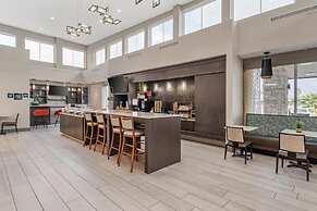 Executive Residency by Best Western Corpus Christi