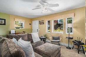 Wild Flower Ev#3197 2 Bedroom Condo by RedAwning