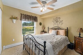 Wild Flower Ev#3197 2 Bedroom Condo by RedAwning