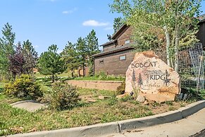 Wild Flower Ev#3197 2 Bedroom Condo by RedAwning