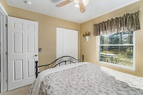 Wild Flower Ev#3197 2 Bedroom Condo by RedAwning