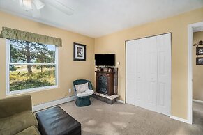 Wild Flower Ev#3197 2 Bedroom Condo by RedAwning