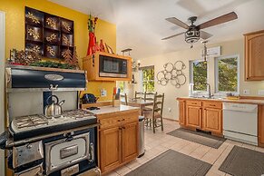 Aspen Grove Getaway Ev#3196 2 Bedroom Condo by RedAwning