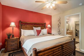 Aspen Grove Getaway Ev#3196 2 Bedroom Condo by RedAwning