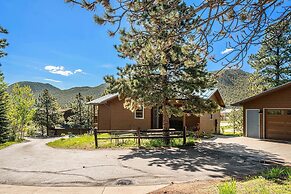 Aspen Grove Getaway Ev#3196 2 Bedroom Condo by RedAwning