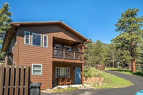 Aspen Grove Getaway Ev#3196 2 Bedroom Condo by RedAwning