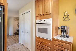 Aspen Grove Getaway Ev#3196 2 Bedroom Condo by RedAwning