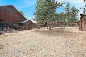 Aspen Grove Getaway Ev#3196 2 Bedroom Condo by RedAwning