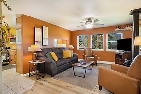 Aspen Grove Getaway Ev#3196 2 Bedroom Condo by RedAwning