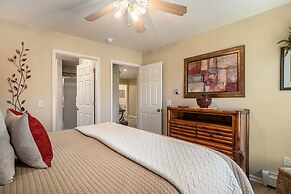 Aspen Grove Getaway Ev#3196 2 Bedroom Condo by RedAwning